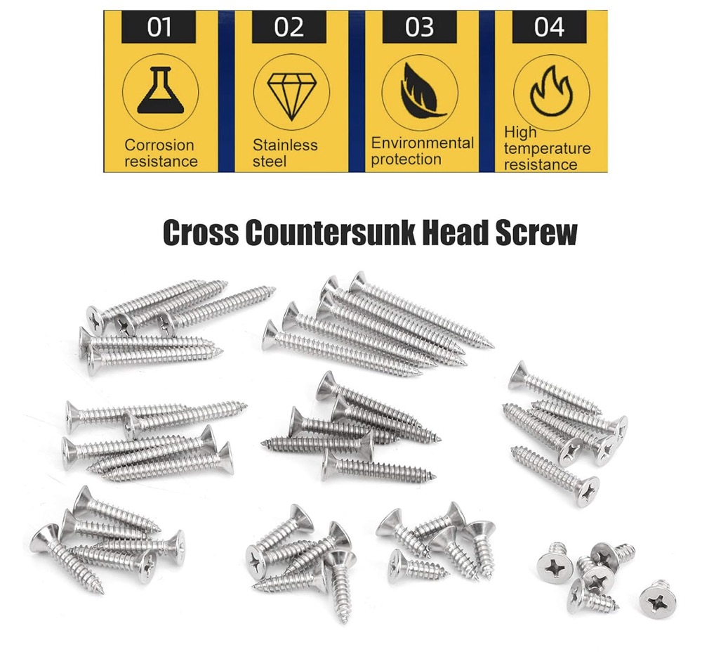 Tianjin XINRUIFENG Fastener Screw (4).jpg