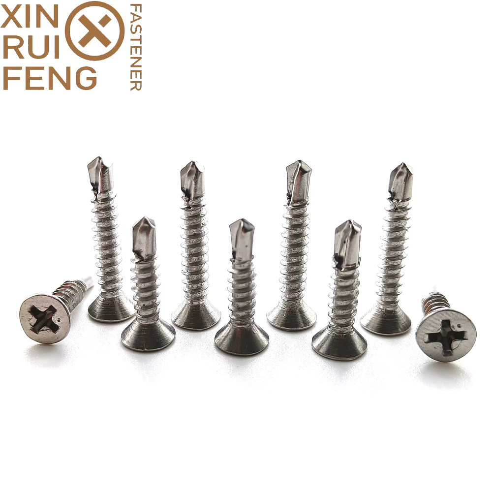 self-drilling-screw2