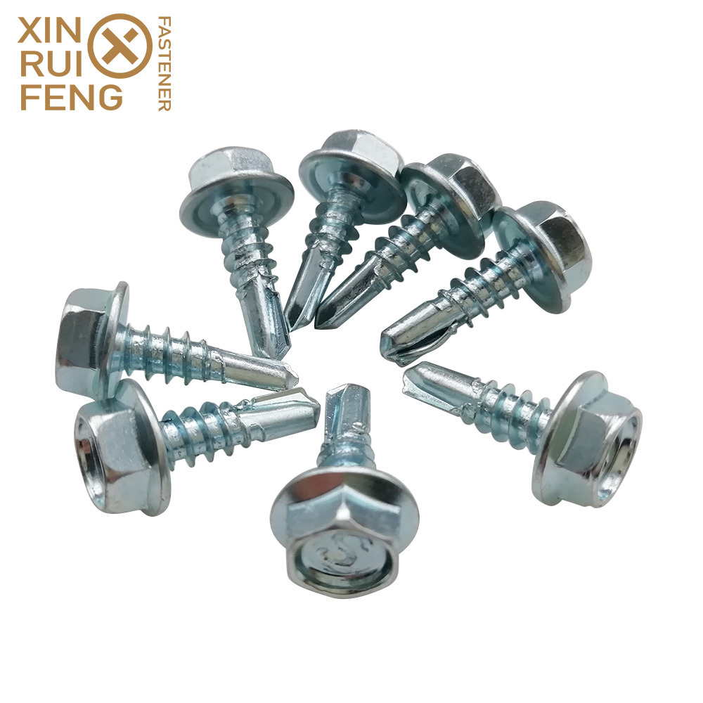 self-drilling-screw3