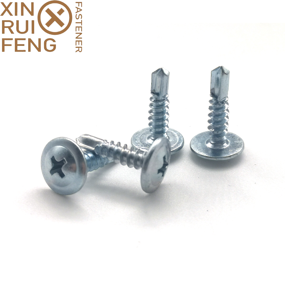 self-drilling-screw4