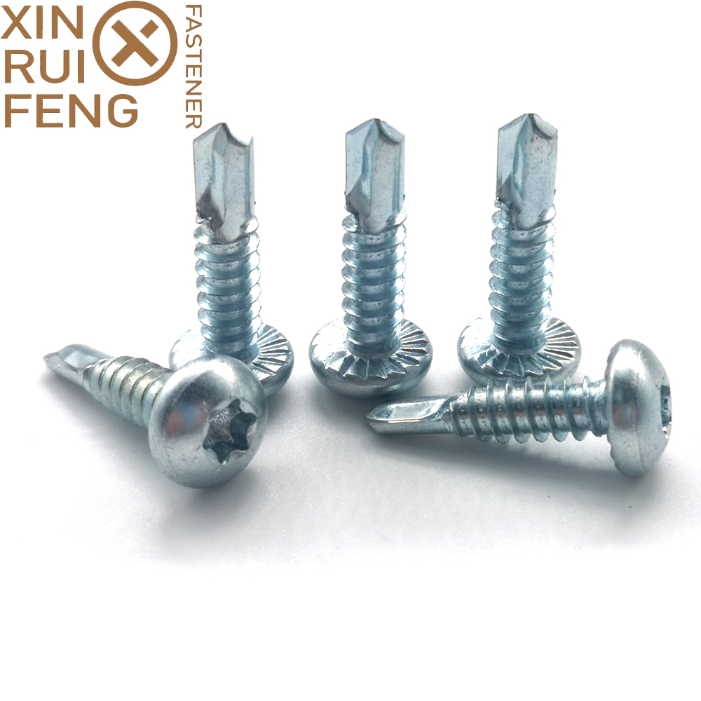 self-drilling-screw5