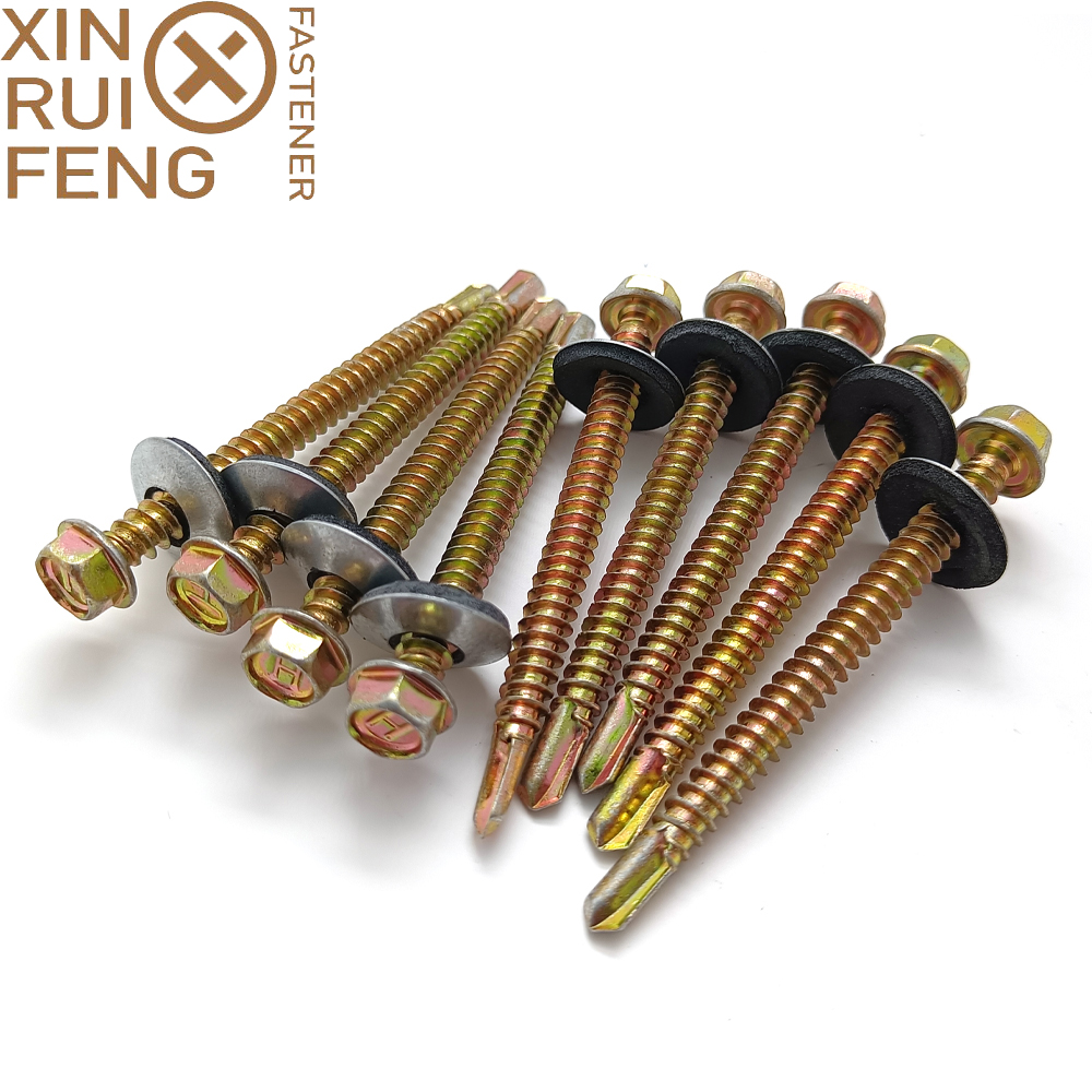 self-drilling-screw6