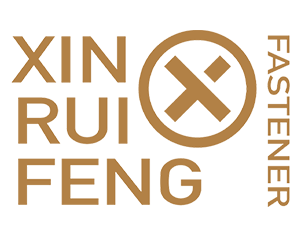 xinruifengLOGO_00